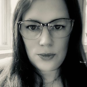 Meet your Posher, Shawna